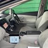 toyota prius-α 2012 -TOYOTA--Prius α DAA-ZVW41W--ZVW41-3110017---TOYOTA--Prius α DAA-ZVW41W--ZVW41-3110017- image 21