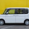 daihatsu tanto 2019 -DAIHATSU 【足立 580】--Tanto DBA-LA600S--LA600S-0770602---DAIHATSU 【足立 580】--Tanto DBA-LA600S--LA600S-0770602- image 12