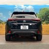 lexus ux 2020 CFJ8855199 image 16