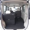 nissan roox 2023 CFJ1669700 image 17