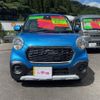 daihatsu cast 2017 -DAIHATSU--Cast LA250S--0091308---DAIHATSU--Cast LA250S--0091308- image 23