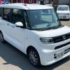 daihatsu tanto 2020 -DAIHATSU--Tanto LA660S--0016865---DAIHATSU--Tanto LA660S--0016865- image 26