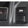 subaru impreza-wagon 2017 -SUBARU--Impreza Wagon DBA-GT7--GT7-009352---SUBARU--Impreza Wagon DBA-GT7--GT7-009352- image 13