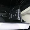 suzuki spacia 2019 -SUZUKI 【千葉 587ｺ 621】--Spacia DAA-MK53S--MK53S-208237---SUZUKI 【千葉 587ｺ 621】--Spacia DAA-MK53S--MK53S-208237- image 44