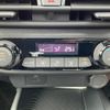 nissan note 2022 CFJ1793219 image 11