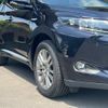 toyota harrier-hybrid 2017 GOO_JP_700055065930250704001 image 59