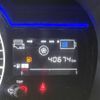 nissan note 2019 -NISSAN--Note DAA-HE12--HE12-241863---NISSAN--Note DAA-HE12--HE12-241863- image 25