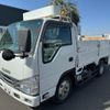 isuzu elf-truck 2018 GOO_NET_EXCHANGE_0402607A30240411W001 image 54