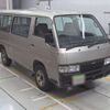 nissan caravan-coach 1998 -NISSAN--Caravan Coach KRMGE24-045691---NISSAN--Caravan Coach KRMGE24-045691- image 6