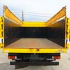 hino dutro 2016 -HINO--Hino Dutoro TKG-XZU710M--XZU710-0017563---HINO--Hino Dutoro TKG-XZU710M--XZU710-0017563- image 6