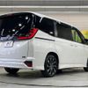 toyota noah 2024 CFJ1574825 image 17