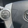 toyota aqua 2017 CFJ1547180 image 10
