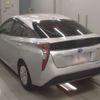toyota prius 2018 -TOYOTA--Prius ZVW50-6126944---TOYOTA--Prius ZVW50-6126944- image 7