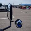 mazda titan 2014 GOO_NET_EXCHANGE_0302510A30250626W001 image 30