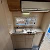 toyota camroad 2015 CFJ1833938 image 37