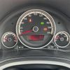volkswagen up 2014 -VOLKSWAGEN--VW up DBA-AACHY--WVWZZZAAZED063543---VOLKSWAGEN--VW up DBA-AACHY--WVWZZZAAZED063543- image 23