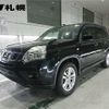 nissan x-trail 2012 -NISSAN--X-Trail NT31--238658---NISSAN--X-Trail NT31--238658- image 1