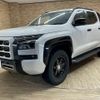 mitsubishi triton 2024 quick_quick_3DF-LC2T_LC2T-0000909 image 14