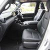 toyota toyota-others 2024 quick_quick_3BA-TRJ250W_TRJ250-0015087 image 15
