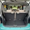 daihatsu move-canbus 2018 -DAIHATSU--Move Canbus 5BA-LA800S--LA800S-0147669---DAIHATSU--Move Canbus 5BA-LA800S--LA800S-0147669- image 26
