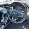 toyota harrier 2015 -TOYOTA--Harrier ZSU60W-0063871---TOYOTA--Harrier ZSU60W-0063871- image 4