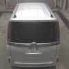 toyota noah 2021 -TOYOTA--Noah ZRR85G-0158994---TOYOTA--Noah ZRR85G-0158994- image 8