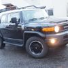 toyota fj-cruiser 2015 -TOYOTA--FJ Curiser CBA-GSJ15W--GSJ15-0130947---TOYOTA--FJ Curiser CBA-GSJ15W--GSJ15-0130947- image 10