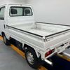 honda acty-truck 1996 Mitsuicoltd_HDAT2313340R0604 image 4