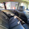 nissan cima 2003 CFJ0183634 image 10