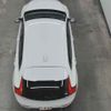 volvo v40 2017 -VOLVO--Volvo V40 MB4154T-YV1MV2920J2447159---VOLVO--Volvo V40 MB4154T-YV1MV2920J2447159- image 11