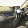 toyota roomy 2018 CFJ1767772 image 12