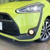 toyota sienta 2017 CFJ1602241 image 12
