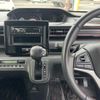 suzuki wagon-r-stingray 2017 CFJ1566295 image 13
