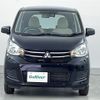 mitsubishi ek-wagon 2017 -MITSUBISHI--ek Wagon DBA-B11W--B11W-0310405---MITSUBISHI--ek Wagon DBA-B11W--B11W-0310405- image 19