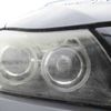 bmw 3-series 2008 CFJ1855625 image 6