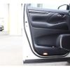 toyota alphard 2020 CFJ1707943 image 13