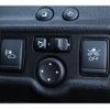 nissan note 2017 quick_quick_HE12_HE12-048437 image 20