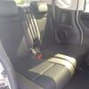 honda n-box 2016 CFJ1881947 image 32