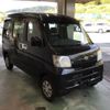 daihatsu hijet-van 2016 -DAIHATSU--Hijet Van S321V-0308884---DAIHATSU--Hijet Van S321V-0308884- image 4