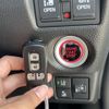 honda n-box 2021 -HONDA--N BOX 6BA-JF3--JF3-5082296---HONDA--N BOX 6BA-JF3--JF3-5082296- image 8