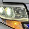 daihatsu tanto 2014 CFJ1851517 image 36