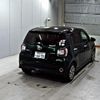 toyota passo 2018 -TOYOTA 【横浜 】--Passo M700A-0110153---TOYOTA 【横浜 】--Passo M700A-0110153- image 6