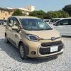 toyota sienta 2024 -TOYOTA 【野田 500】--Sienta 6AA-MXPL15G--MXPL15-1030253---TOYOTA 【野田 500】--Sienta 6AA-MXPL15G--MXPL15-1030253- image 1