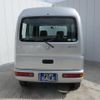 honda acty-van 2005 quick_quick_GBD-HH6_HH6-1506242 image 16