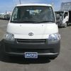 toyota liteace-truck 2018 CFJ1578095 image 17