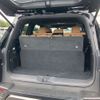 lexus lx 2023 CFJ1761954 image 9