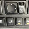 nissan juke 2019 -NISSAN--Juke DBA-YF15--YF15-603016---NISSAN--Juke DBA-YF15--YF15-603016- image 3