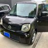 nissan moco 2011 CFJ1736647 image 1