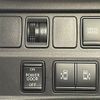 nissan serena 2018 CFJ1676495 image 8