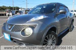 nissan juke 2010 REALMOTOR_Y2024120190F-12